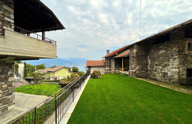 Ca' di Cambret - Foto 49