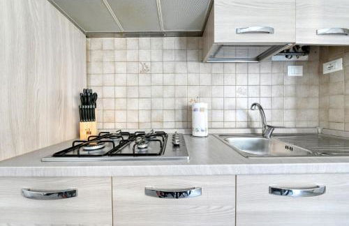 Golden House - Sirmione Holiday - Foto 73