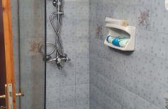 Sfiris Resort - Foto 13