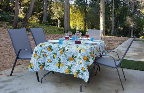 Quinta da Bizelga Cottages - Foto 17