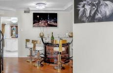 Luxury Executive Rental in Fort Worth - Foto 25