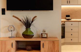 Villa Kalimoukos - Foto 43