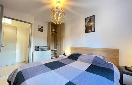 Manoir by Yumē - Foto 12