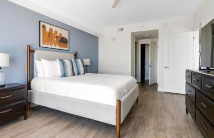 Landing Incredible 2BD Pool - Photo 8