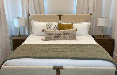 The Retreat at Powderhorn - Your Elevated Escape-Hot Tub - Foto 40