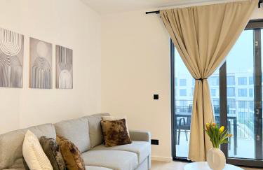 Apartments Valmed - Photo 18