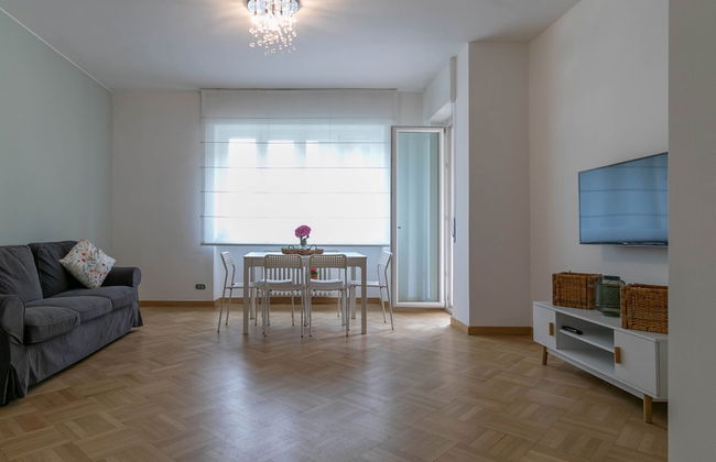 Turati Family Apartment - Foto 6