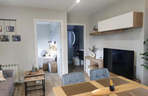 RINCONES DE RIAZA Solo adultos - Foto 41