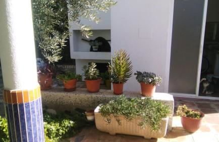 Villa Ariadna - Foto 44