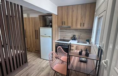 Studio Elpida - Foto 6