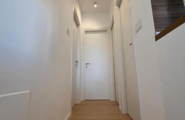 Suite house Palazzo La Fenicia - Foto 28