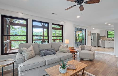 No Deadlines - Lake Fun For Families And Friends! - Foto 4