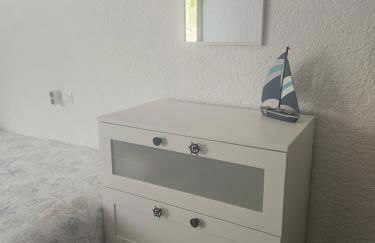 Villa Adriana v rezidencii Toscamar - Foto 27