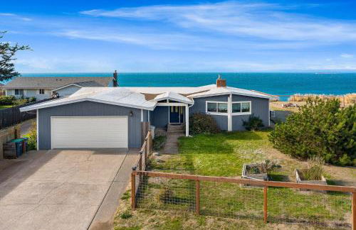 @ Marbella Lane - Seas the Bay sanctuary - Foto 13