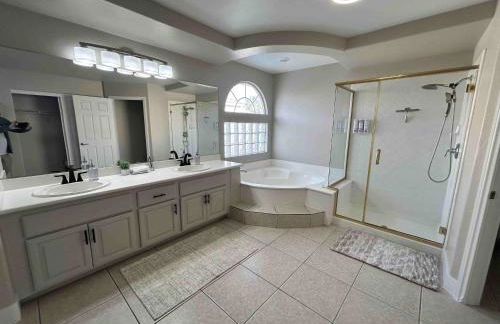 The Vegas Villa - Foto 7