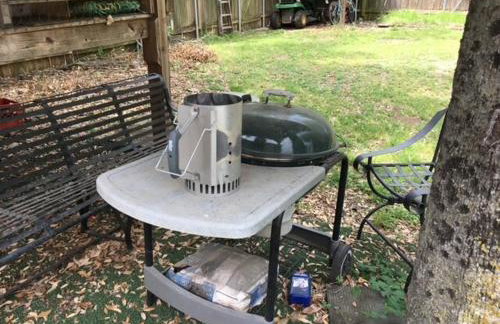 Explore Austin & San Antonio with friends & family - Foto 8