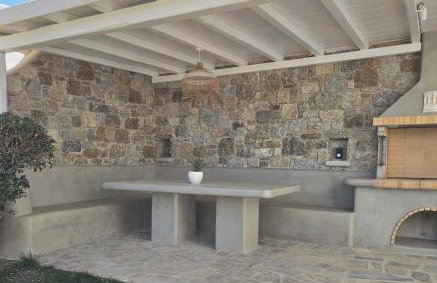 Villa Magenta - Photo 13