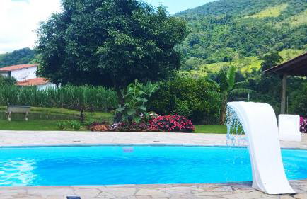 Chácara Bertelli - Foto 6