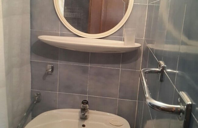 Apartments Andjus - Foto 52