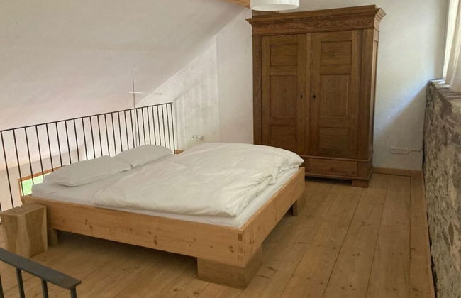 Lindenblatt ' Right - Foto 4