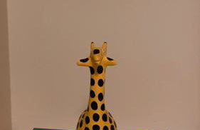 Mandacaru Flats Itamambuca - Foto 11