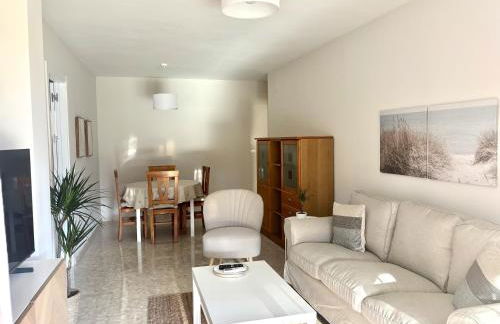 Apartamento Adelfa By Solymar Holiday - Photo 24