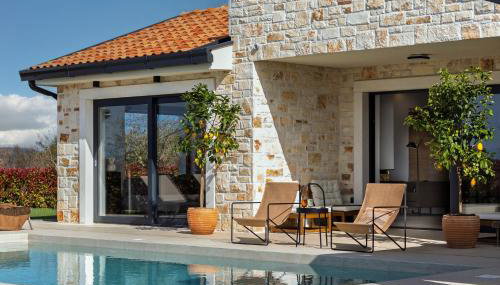 Escapist Villa - Foto 5