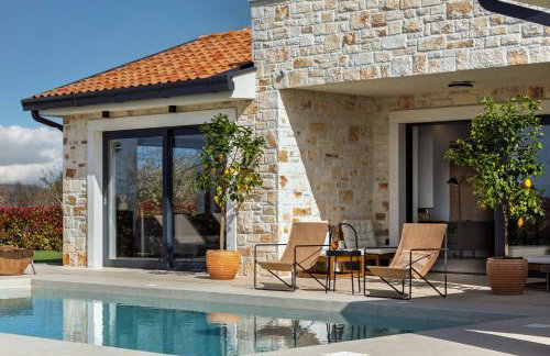 Escapist Villa - Foto 5