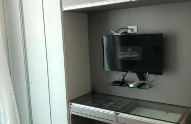 Apartamento Vista do mar - Praia do Forte - Foto 22