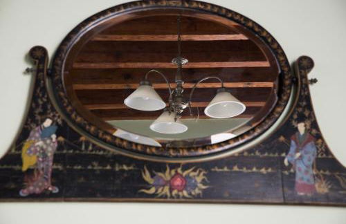 El ático de los mosaicos - Foto 8