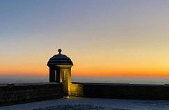 Chez Émile la suite, maison 2 chambres à la campagne - Foto 16