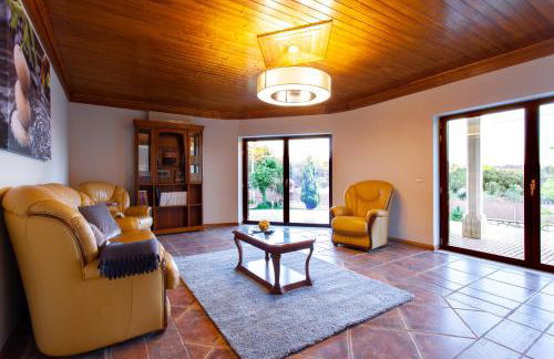 Casa do Casalinho - Foto 36