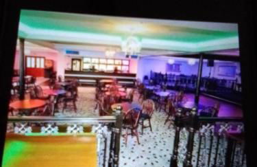 Deluxe 3 bedroom Lyons Robin hood oaklands with free wifi free sky - Photo 22