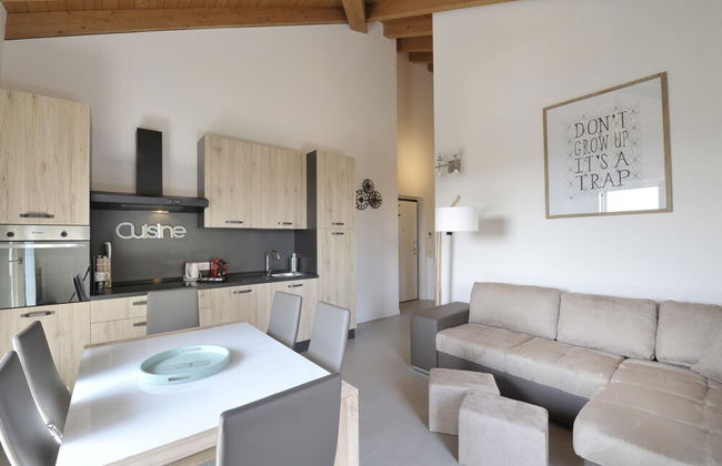 At Home Heart of Milan - Porta Vittoria - Photo 11