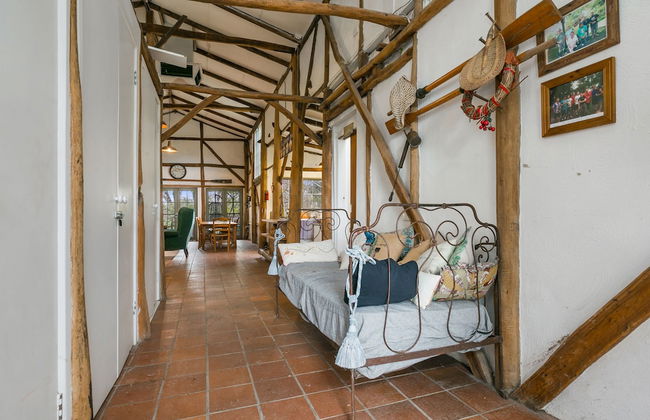 Taradale House Estate - Foto 43