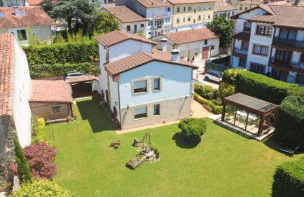 villa escalante - Foto 14