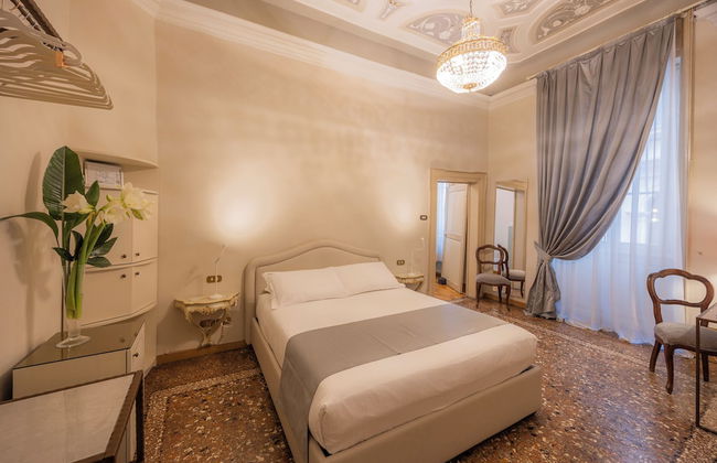 Residenza Palazzo Negri - Foto 129