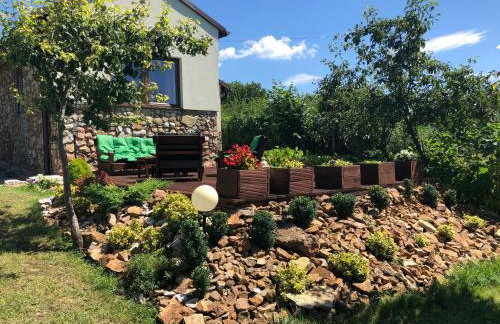 Czytelnia w Sadzie - Foto 19