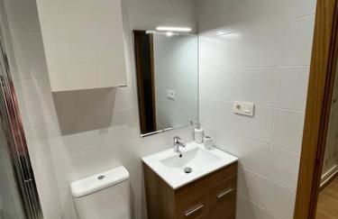 Apartamento en Ajo, Cantabria - Foto 16