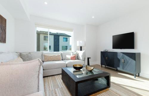 NEW Townhome-River Trail-Las Colonias-Dtown GJ! NO XTRA FEES! - Foto 9