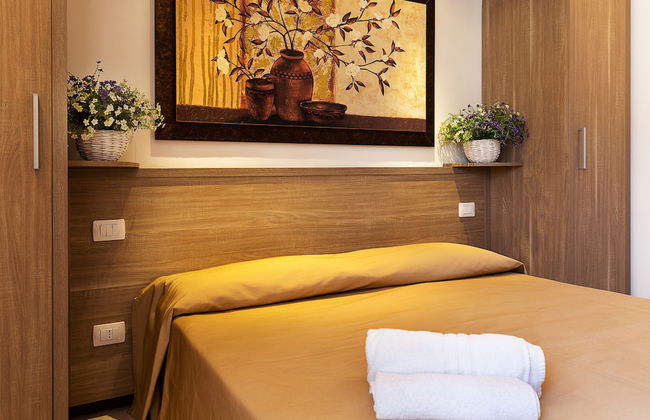 Le Residenze del Centro - Photo 13