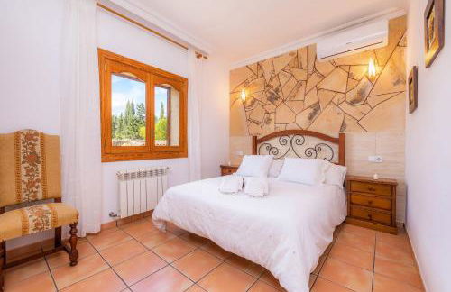 Can Lopez Vara - Photo 15