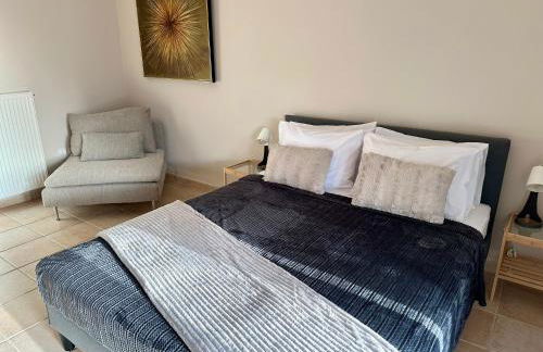 Villa Filia - Foto 30