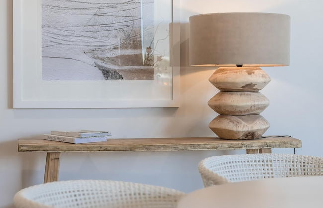 Oaks Casuarina Santai Resort - Foto 26