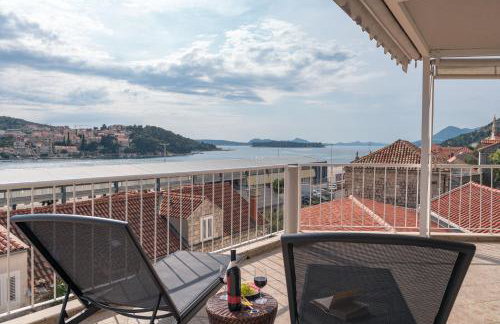 Apartments Bozica - Foto 12