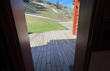 Apartment Petit Refuge - Photo 24