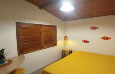 chale gr house bf - Foto 25