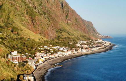 Sunset house - Foto 29