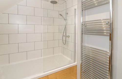 May Cottage - Foto 10