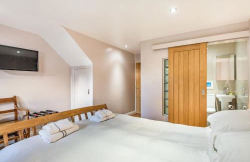 Stack View Cottage - Foto 15